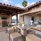 Rooftop Oceanview Patio - 5BR Remodeled Home - Carlsbad
