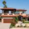 Rooftop Oceanview Patio - 5BR Remodeled Home