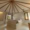Bamboo House B&B