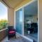 Lagoon Views - Pool - Hot Tub - Gated Community