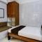 OYO Hotel Golden Pride - Shamshabad