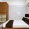 OYO Hotel Golden Pride - Shamshabad