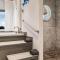 Luxury Villa-60 ft Pool-Jacuzzi-Endless Amenities-