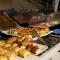 Cumbali Luxury Boutique Hotel