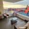 Apartamento en Playa Brava Iquique