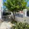 Casa em Charneca de Caparica - 沙尔内卡 Casa em Charneca de Caparica - 沙尔内卡