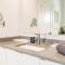 Luxury Villa-60 ft Pool-Jacuzzi-Endless Amenities-