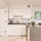 Luxury Villa-60 ft Pool-Jacuzzi-Endless Amenities-