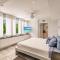 Luxury Villa-60 ft Pool-Jacuzzi-Endless Amenities-