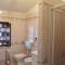 appartamento vacanze Sofia house