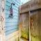 Sugar Bean Shack - أيفون
