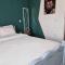 Apartamento T3 - férias Apartamento T3 - férias