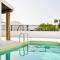 Villa Las Flores 46