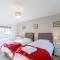 3 Bed in Kiplin 79275 - Great Langton