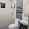 Weng Kong Homestay
