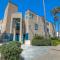 3BR Oceanview, Gated Community & Parking, Elevator - Oceanside