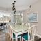 3BR Oceanview, Gated Community & Parking, Elevator
