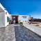 Casa Diama - By Lanzarote Vacation Homes