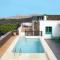 Casa Diama - By Lanzarote Vacation Homes