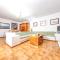 Casa Diama - By Lanzarote Vacation Homes