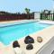 Casa Diama - By Lanzarote Vacation Homes
