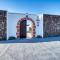 Casa Diama - By Lanzarote Vacation Homes