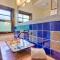 Walk To The Beach - Outdoor Dining - Spacious