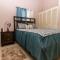 Serenity Retreat Villa Drax Hall