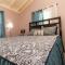 Serenity Retreat Villa Drax Hall