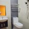 Weng Kong Homestay