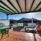 Casa Diama - By Lanzarote Vacation Homes