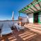 Casa Diama - By Lanzarote Vacation Homes