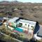 Casa Diama - By Lanzarote Vacation Homes