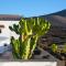 Casa Diama - By Lanzarote Vacation Homes