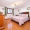 Casa Diama - By Lanzarote Vacation Homes