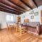 Casa Diama - By Lanzarote Vacation Homes