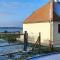 Gîte du lac de la Forêt d'Orient - 6 personnes - gîte avec vue sur le lac - Mathaux