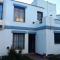 Duplex Centrico/Costanera
