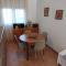 Holiday Home Vemini - Mostar