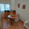 Holiday Home Vemini - Mostar