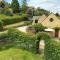 1 bed in Stow-on-the-Wold 52145 - Naunton