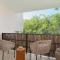 Extraordinary apartments to choose from Penthouse with private pool or a 2BR apartment in fully equipped hotel in Tulum - Tulum