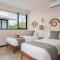 Extraordinary apartments to choose from Penthouse with private pool or a 2BR apartment in fully equipped hotel in Tulum - Tulum