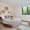 Extraordinary apartments to choose from Penthouse with private pool or a 2BR apartment in fully equipped hotel in Tulum - Tulum