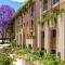 NUMU Boutique Hotel, The Unbound Collection by Hyatt