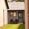Leipoldt Self-Catering Apartment