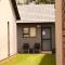 Leipoldt Self-Catering Apartment - Secunda