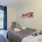 Suite Bonazzi by Apulia Accommodation