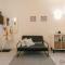 Suite Bonazzi by Apulia Accommodation