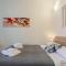 Suite Bonazzi by Apulia Accommodation